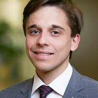 Дмитрий Кучеров